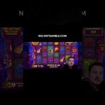 1win Germany App Review Overview