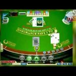 1 Win Cameroon APK Guide – Download, Bonuses, Payments & Mobile Play