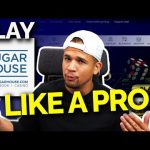 Barz Bonus Review – Claim, Terms & Benefits for UK Players at Barz Casino