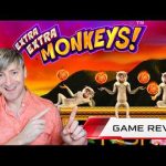 Barz slots in the United Kingdom: Complete guide for UK players