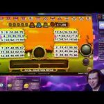 Dual Rakeback: Steps and Methods to Maximize Your Casino Rewards