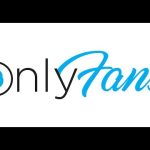 Free OnlyFans 2025: Step‑by‑Step Setup Guide for Free Access