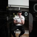 Free OnlyFans iPhone Guide: Safe Ways to Access Content on Your iPhone