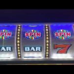 An Honest Betbolt Casino Review for UK