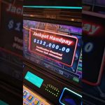 دليل تسجيل الدخول إلى 1xbet في الإمارات: خطوات سريعة ونصائح للمبتدئين