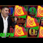 Interpretare agli Eventi Drop and Win dei Casinò Online