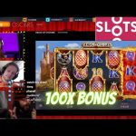 Cobra Casino aus Sicht deutscher Spieler – alle Zahlungsmethoden im Überblick