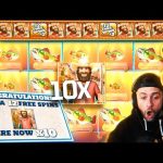 Tonplay Casino отзывы: пошаговая регистрация и быстрый старт