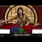 Jetton Casino: полное руководство по бонусам, регистрации и выводу средств