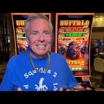 iWild Casino unter der Lupe: Registrierung Schritt für Schritt für deutsche Spieler