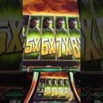 Jetton Casino сайт: способы оплаты и скорость вывода средств