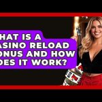 22Bet Sign Up and Login Guide for Indian Players – Complete Walkthrough