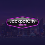 Progressive Jackpots at Instaspin Casino for UK