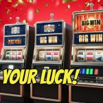Weshalb Spieler in Deutschland auf SkyHills Casino auswählen