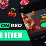 Betonred Casino – Drehen Sie die Walzen und verfolgen Sie Jackpots in Deutschland