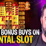 Σύστημα Παρακολούθησης Κερδών Mental 2 Slot Rewards στην ελληνική αγορά