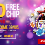 Aporté 1000 euros en Crazytower Casino en España: esto fue lo que sucedió