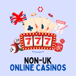 Jakim sposobem Aplikacja Vegas Hero Casino Działa na Starszych Telefonach w Polsce
