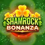 Opções de Moeda e Opções de Levantamento no Ginja Casino em Portugal