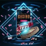 Keep Cool, Think Strategically, Enjoy Winning at R2pbet Casino for UK